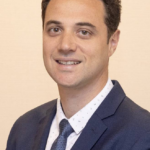Matthieu Ollivier