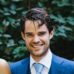 Maarten Janssen
