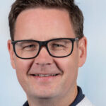 Hugo van der Veen