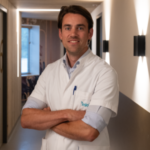 Joost Willems