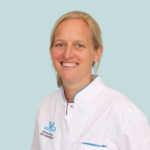 Marrit Hoekstra