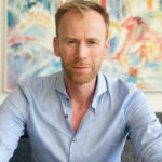 Roeland Riedijk