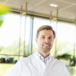 Victor van de Graaf