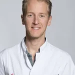 Alexander van WulfftenPalthe