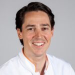 Olivier van der Meijden