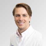 Martijn Dietvorst 