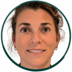 Eline Zwitser
