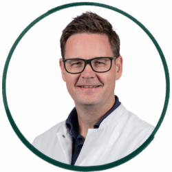 Hugo van der Veen