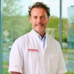 Robbert van Dijck